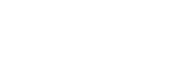 merknaam