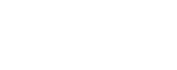 merknaam